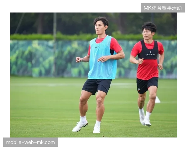 中超冬窗引援趋于理性务实,各队通过海外拉练加强战术磨合 中超冬窗引援趋于理性务实,各队通过海外拉练加强战术磨合