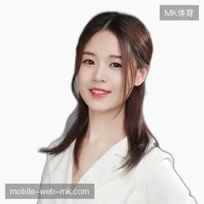 江俊煜
