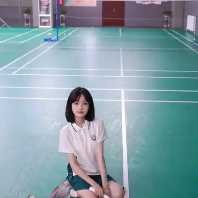 雷思涵