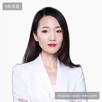林诗洋