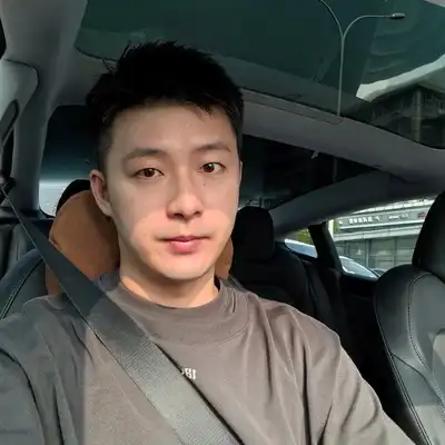 彭东
