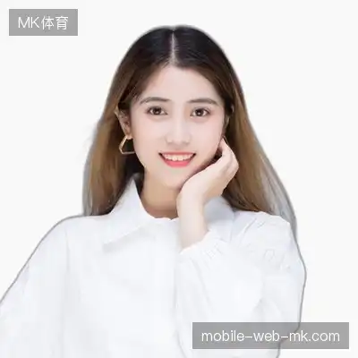 邹佑慧
